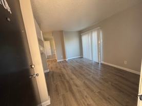 2010 Estrada Parkway - Photo 1 of 1