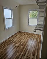 featured image of 4214 Vine Street