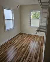 4214 Vine Street - Photo 1 of 1