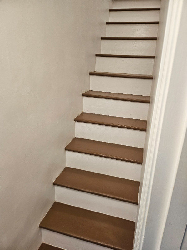 4214 Vine Street - Photo 5 of 5