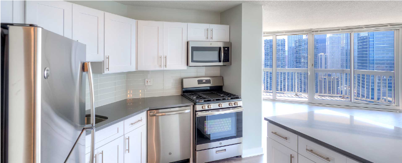 538 North State Street - Photo 2 of 19