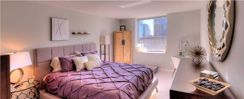 538 North State Street - Photo 4 of 19