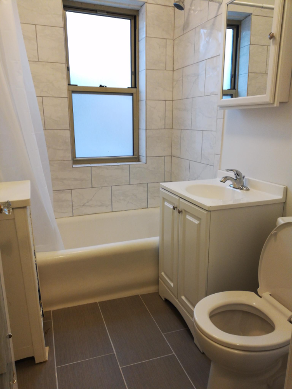 3306 West Hollywood Avenue #1 - Photo 3 of 5