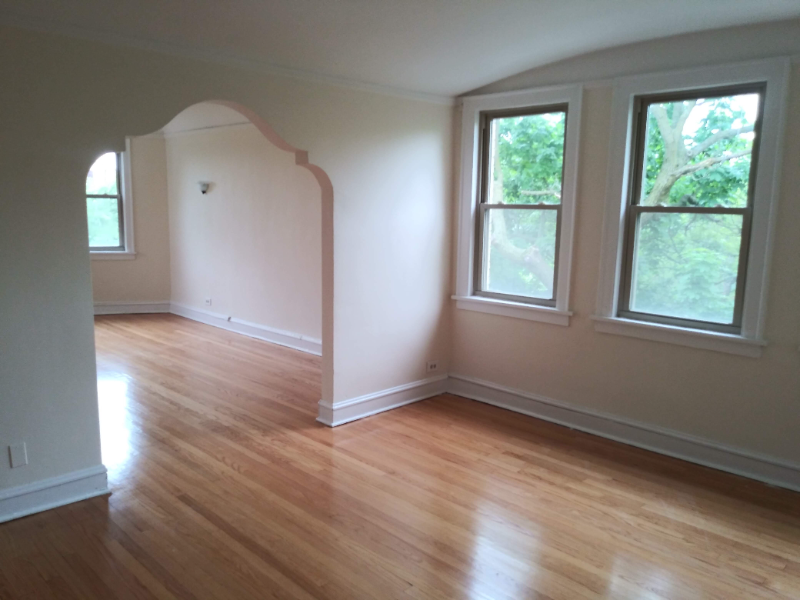 3306 West Hollywood Avenue #1 - Photo 4 of 5