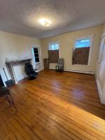 featured image of 21 Branch Street #1