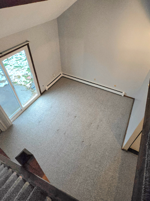 9110 North Lima Road #12 - Photo 2 of 11