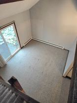 9110 North Lima Road #10 - Photo 1 of 1