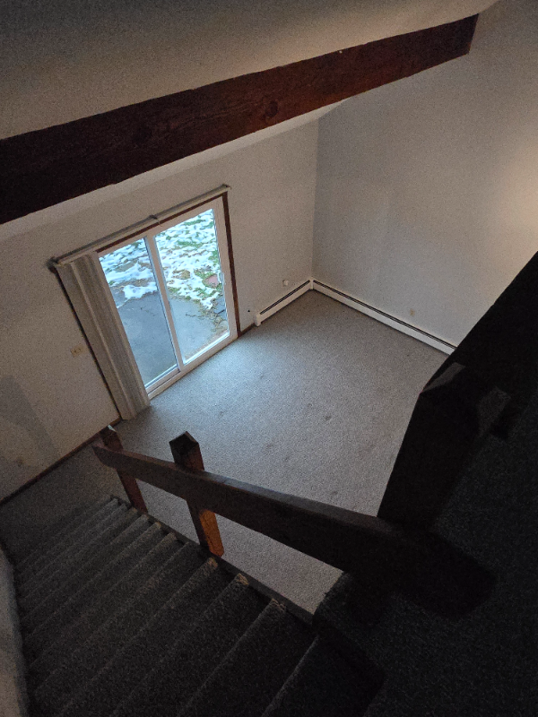 9110 North Lima Road #12 - Photo 3 of 11