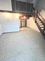 9110 North Lima Road #10 - Photo 1 of 1