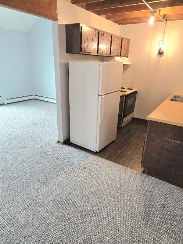 9110 North Lima Road #12 - Photo 4 of 11