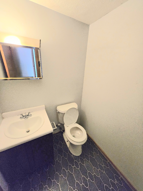 9110 North Lima Road #12 - Photo 5 of 11