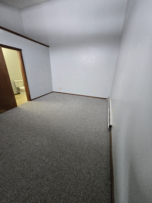 9110 North Lima Road #12 - Photo 7 of 11