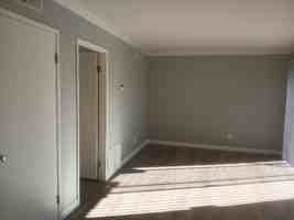 featured image of 27273 Camp Plenty Road #78