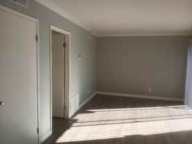 27273 Camp Plenty Road #78 - Photo 1 of 1