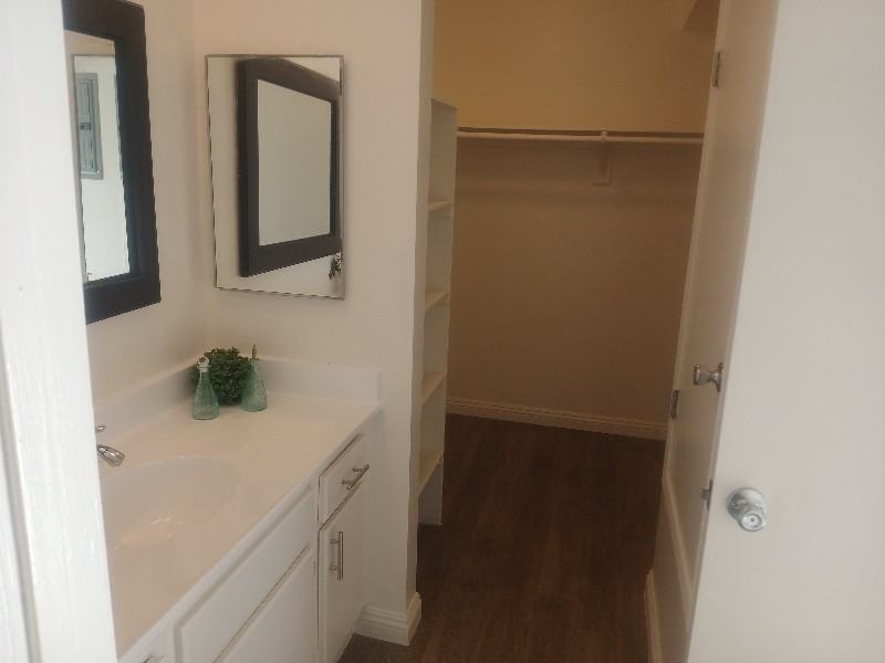 27273 Camp Plenty Road #78 - Photo 2 of 9