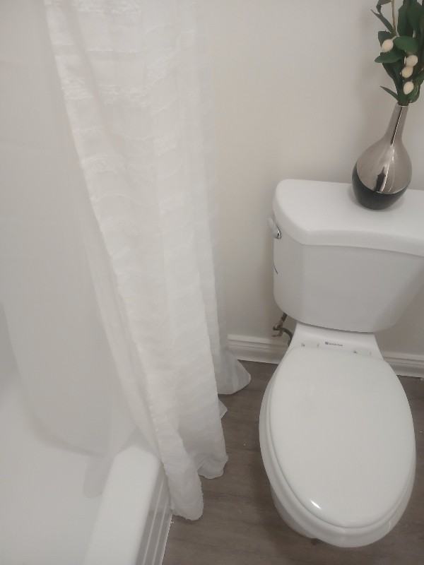 27273 Camp Plenty Road #78 - Photo 3 of 9