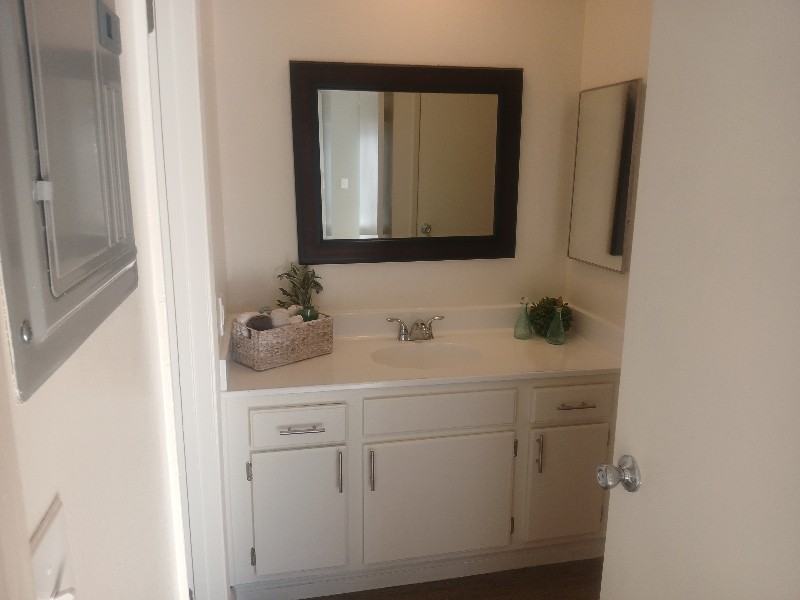 27273 Camp Plenty Road #78 - Photo 4 of 9