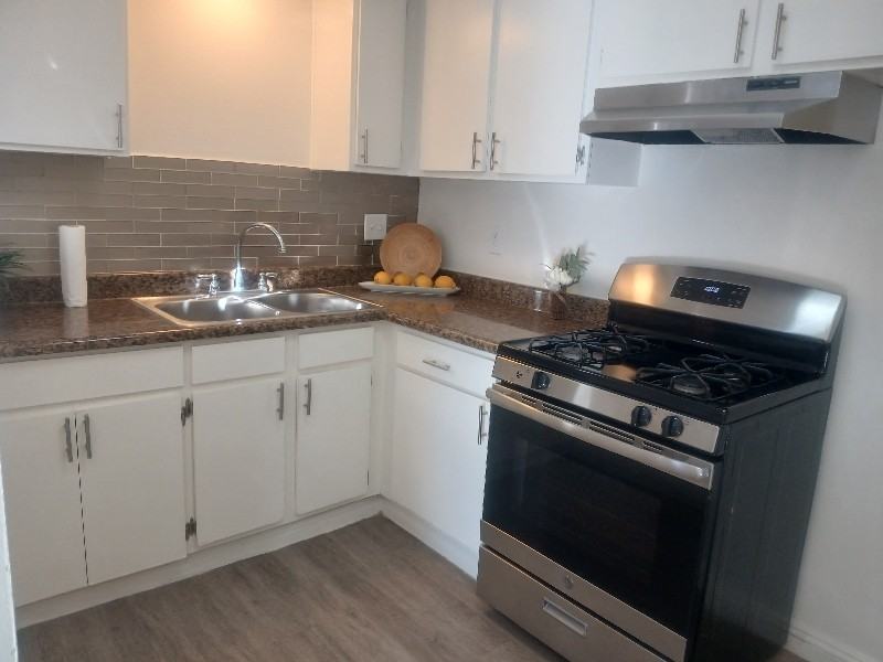 27273 Camp Plenty Road #78 - Photo 5 of 9