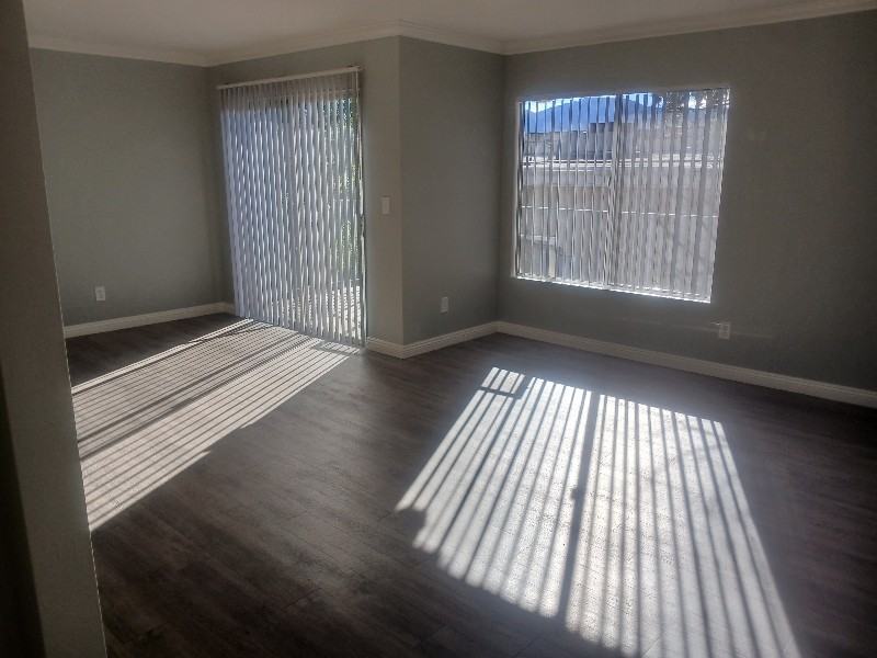 27273 Camp Plenty Road #78 - Photo 6 of 9