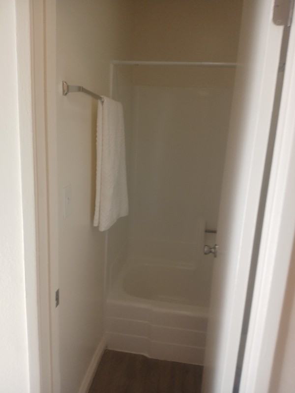 27273 Camp Plenty Road #78 - Photo 7 of 9