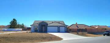 featured image of 6801 Sandpebble Street