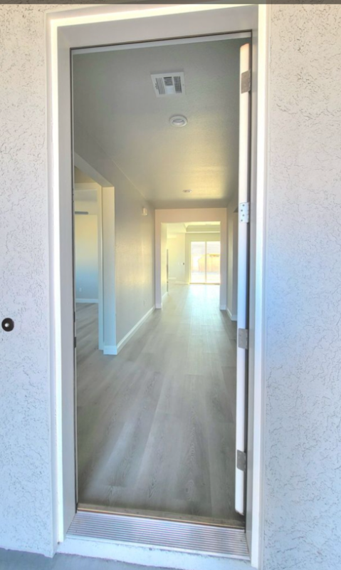 6801 Sandpebble Street - Photo 2 of 11