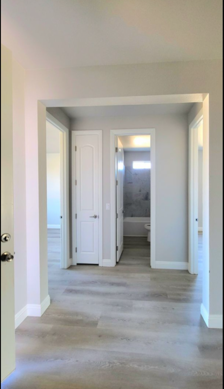 6801 Sandpebble Street - Photo 3 of 11