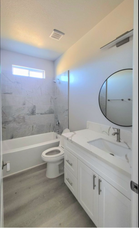 6801 Sandpebble Street - Photo 5 of 11