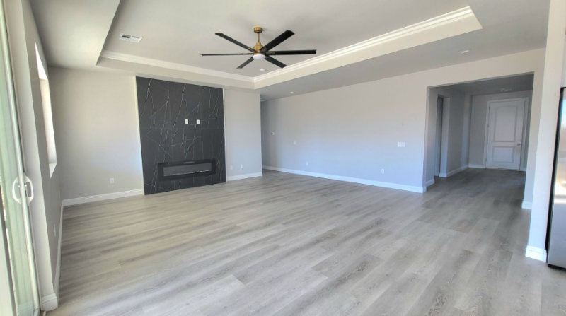 6801 Sandpebble Street - Photo 7 of 11