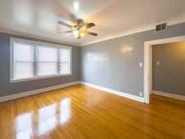 featured image of 8305 South Ashland Avenue