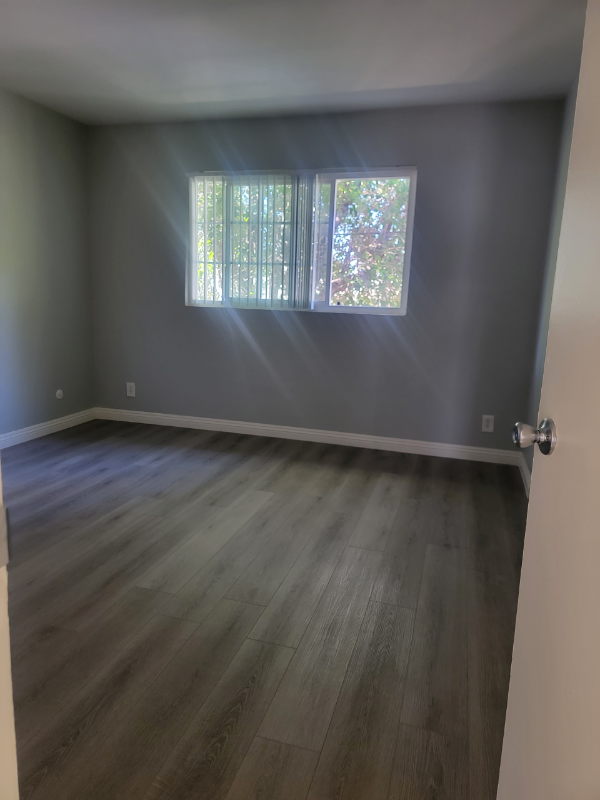 7749 Reseda Boulevard #29 - Photo 5 of 5