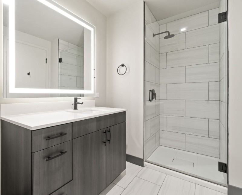 1355 West Lake Street - Photo 5 of 9