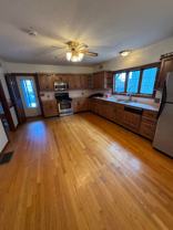 3 Ingleside Avenue #1 - Photo 1 of 1