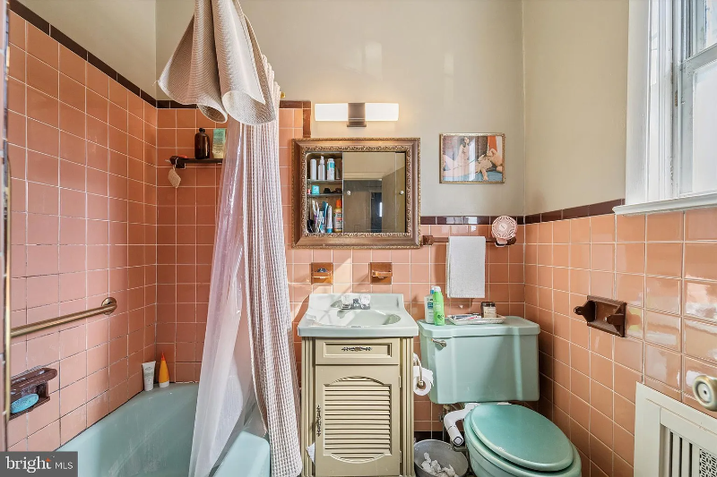 2842 Cedar Street #1 - Photo 4 of 17