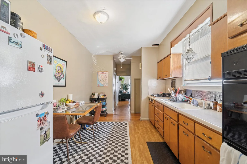 2842 Cedar Street #1 - Photo 5 of 17