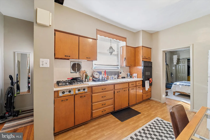 2842 Cedar Street #1 - Photo 6 of 17