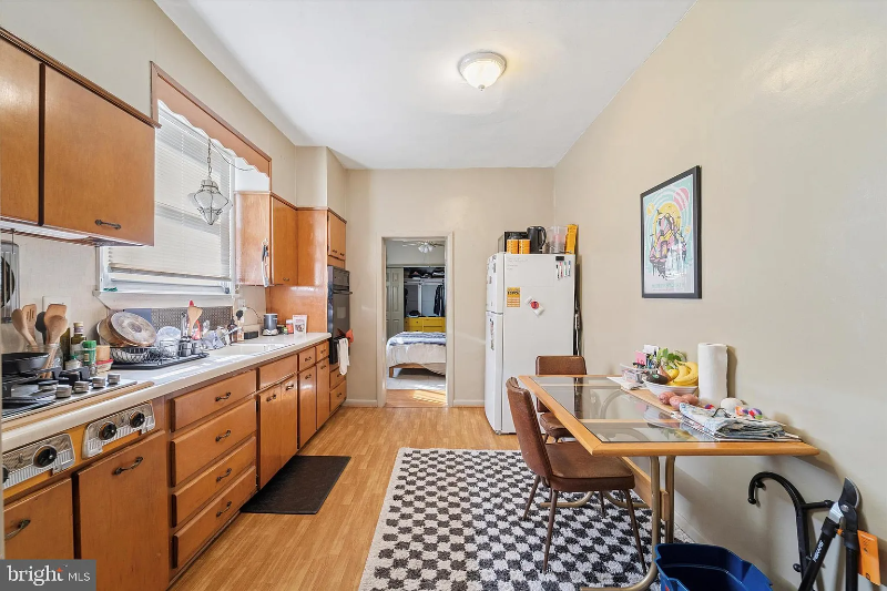 2842 Cedar Street #1 - Photo 7 of 17