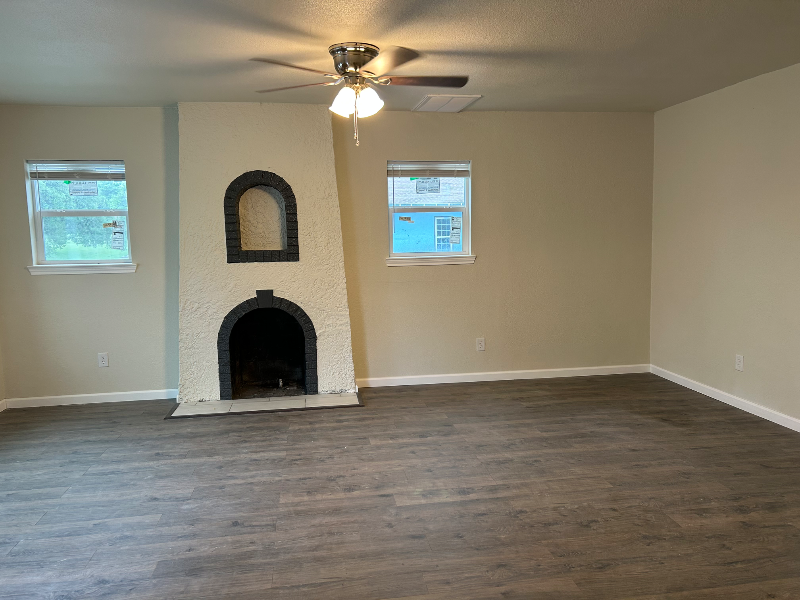 2736 Purington Avenue - Photo 7 of 11