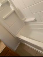 featured image of 4200 West Girard Avenue