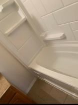 4200 West Girard Avenue - Photo 1 of 1