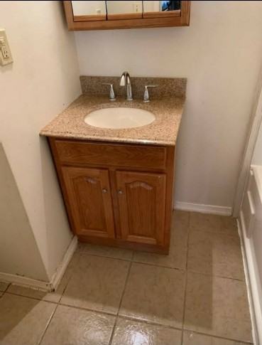 4200 West Girard Avenue #1stFLFRONT - Photo 2 of 6