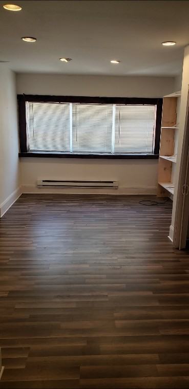 4200 West Girard Avenue #1stFLFRONT - Photo 5 of 6