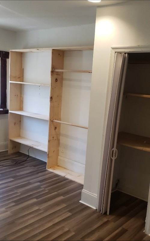 4200 West Girard Avenue #1stFLFRONT - Photo 6 of 6