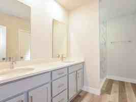 featured image of 590 Swallowtail Drive