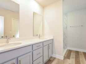 590 Swallowtail Drive - Photo 1 of 1