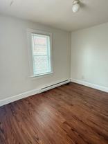 322 Park Street #1W - Photo 1 of 1