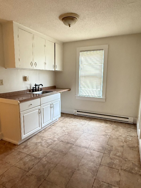 322 Park Street #1W - Photo 5 of 6