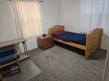 1107 Trails Lane - Photo 1 of 1