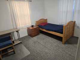 featured image of 1107 Trails Lane