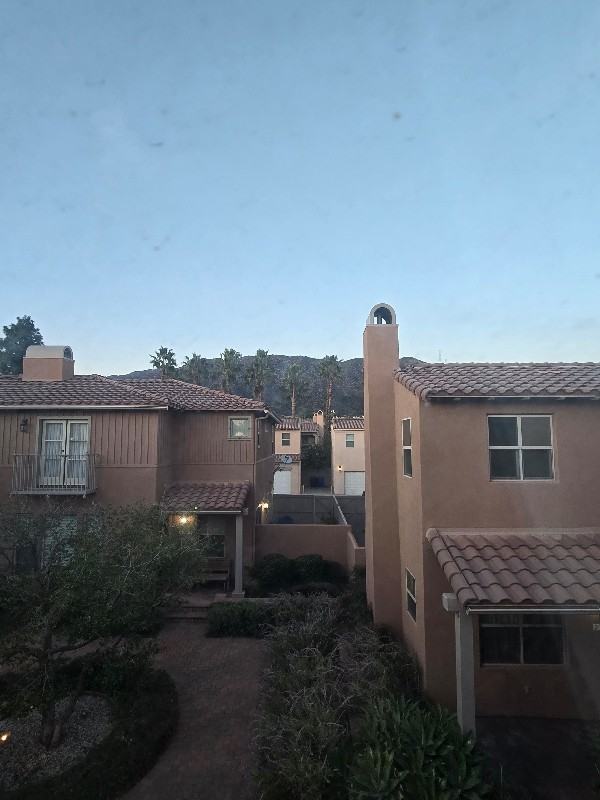 1107 Trails Lane - Photo 2 of 11